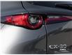 2026 Mazda CX-30 GT w/Turbo (Stk: M26003) in Sault Ste. Marie - Image 11 of 11