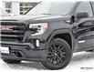 2019 GMC Sierra 1500 Elevation (Stk: 8978-25B) in St. Catharines - Image 2 of 28 2019 GMC Sierra 1500 Elevation (Stk: 8978-25B) in St. Catharines - Image 2 of 28