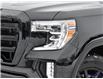 2019 GMC Sierra 1500 Elevation (Stk: 8978-25B) in St. Catharines - Image 3 of 28 2019 GMC Sierra 1500 Elevation (Stk: 8978-25B) in St. Catharines - Image 3 of 28