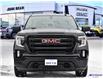 2019 GMC Sierra 1500 Elevation (Stk: 8978-25B) in St. Catharines - Image 4 of 28 2019 GMC Sierra 1500 Elevation (Stk: 8978-25B) in St. Catharines - Image 4 of 28