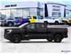 2019 GMC Sierra 1500 Elevation (Stk: 8978-25B) in St. Catharines - Image 5 of 28 2019 GMC Sierra 1500 Elevation (Stk: 8978-25B) in St. Catharines - Image 5 of 28