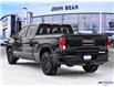 2019 GMC Sierra 1500 Elevation (Stk: 8978-25B) in St. Catharines - Image 6 of 28 2019 GMC Sierra 1500 Elevation (Stk: 8978-25B) in St. Catharines - Image 6 of 28