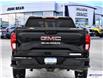 2019 GMC Sierra 1500 Elevation (Stk: 8978-25B) in St. Catharines - Image 7 of 28 2019 GMC Sierra 1500 Elevation (Stk: 8978-25B) in St. Catharines - Image 7 of 28