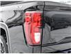 2019 GMC Sierra 1500 Elevation (Stk: 8978-25B) in St. Catharines - Image 8 of 28 2019 GMC Sierra 1500 Elevation (Stk: 8978-25B) in St. Catharines - Image 8 of 28