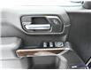 2019 GMC Sierra 1500 Elevation (Stk: 8978-25B) in St. Catharines - Image 11 of 28 2019 GMC Sierra 1500 Elevation (Stk: 8978-25B) in St. Catharines - Image 11 of 28