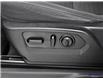 2019 GMC Sierra 1500 Elevation (Stk: 8978-25B) in St. Catharines - Image 15 of 28 2019 GMC Sierra 1500 Elevation (Stk: 8978-25B) in St. Catharines - Image 15 of 28