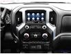 2019 GMC Sierra 1500 Elevation (Stk: 8978-25B) in St. Catharines - Image 18 of 28 2019 GMC Sierra 1500 Elevation (Stk: 8978-25B) in St. Catharines - Image 18 of 28
