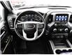 2019 GMC Sierra 1500 Elevation (Stk: 8978-25B) in St. Catharines - Image 21 of 28 2019 GMC Sierra 1500 Elevation (Stk: 8978-25B) in St. Catharines - Image 21 of 28