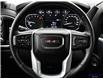 2019 GMC Sierra 1500 Elevation (Stk: 8978-25B) in St. Catharines - Image 22 of 28 2019 GMC Sierra 1500 Elevation (Stk: 8978-25B) in St. Catharines - Image 22 of 28