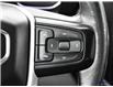 2019 GMC Sierra 1500 Elevation (Stk: 8978-25B) in St. Catharines - Image 24 of 28 2019 GMC Sierra 1500 Elevation (Stk: 8978-25B) in St. Catharines - Image 24 of 28
