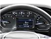 2019 GMC Sierra 1500 Elevation (Stk: 8978-25B) in St. Catharines - Image 25 of 28 2019 GMC Sierra 1500 Elevation (Stk: 8978-25B) in St. Catharines - Image 25 of 28