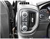 2019 GMC Sierra 1500 Elevation (Stk: 8978-25B) in St. Catharines - Image 26 of 28 2019 GMC Sierra 1500 Elevation (Stk: 8978-25B) in St. Catharines - Image 26 of 28