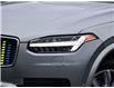 2018 Volvo XC90 T6 R-Design (Stk: U4048A) in St. Catharines - Image 3 of 27