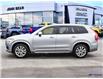 2018 Volvo XC90 T6 R-Design (Stk: U4048A) in St. Catharines - Image 6 of 27