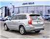 2018 Volvo XC90 T6 R-Design (Stk: U4048A) in St. Catharines - Image 7 of 27