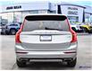 2018 Volvo XC90 T6 R-Design (Stk: U4048A) in St. Catharines - Image 8 of 27