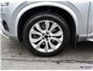 2018 Volvo XC90 T6 R-Design (Stk: U4048A) in St. Catharines - Image 10 of 27