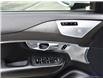 2018 Volvo XC90 T6 R-Design (Stk: U4048A) in St. Catharines - Image 12 of 27