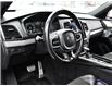 2018 Volvo XC90 T6 R-Design (Stk: U4048A) in St. Catharines - Image 13 of 27