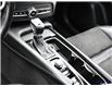 2018 Volvo XC90 T6 R-Design (Stk: U4048A) in St. Catharines - Image 14 of 27