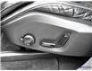 2018 Volvo XC90 T6 R-Design (Stk: U4048A) in St. Catharines - Image 16 of 27