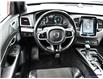 2018 Volvo XC90 T6 R-Design (Stk: U4048A) in St. Catharines - Image 17 of 27