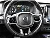 2018 Volvo XC90 T6 R-Design (Stk: U4048A) in St. Catharines - Image 18 of 27