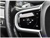 2018 Volvo XC90 T6 R-Design (Stk: U4048A) in St. Catharines - Image 19 of 27