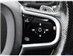 2018 Volvo XC90 T6 R-Design (Stk: U4048A) in St. Catharines - Image 20 of 27