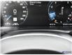 2018 Volvo XC90 T6 R-Design (Stk: U4048A) in St. Catharines - Image 22 of 27