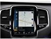 2018 Volvo XC90 T6 R-Design (Stk: U4048A) in St. Catharines - Image 24 of 27