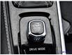 2018 Volvo XC90 T6 R-Design (Stk: U4048A) in St. Catharines - Image 26 of 27
