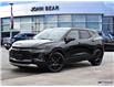 2022 Chevrolet Blazer True North (Stk: LB1848) in St. Catharines - Image 1 of 33