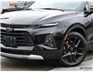 2022 Chevrolet Blazer True North (Stk: LB1848) in St. Catharines - Image 2 of 33