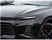 2022 Chevrolet Blazer True North (Stk: LB1848) in St. Catharines - Image 3 of 33