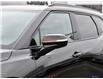 2022 Chevrolet Blazer True North (Stk: LB1848) in St. Catharines - Image 4 of 33