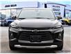 2022 Chevrolet Blazer True North (Stk: LB1848) in St. Catharines - Image 5 of 33