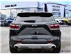 2022 Chevrolet Blazer True North (Stk: LB1848) in St. Catharines - Image 8 of 33