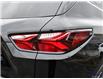 2022 Chevrolet Blazer True North (Stk: LB1848) in St. Catharines - Image 9 of 33