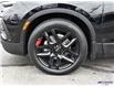 2022 Chevrolet Blazer True North (Stk: LB1848) in St. Catharines - Image 11 of 33
