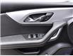 2022 Chevrolet Blazer True North (Stk: LB1848) in St. Catharines - Image 13 of 33