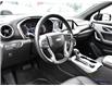 2022 Chevrolet Blazer True North (Stk: LB1848) in St. Catharines - Image 15 of 33