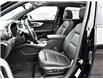 2022 Chevrolet Blazer True North (Stk: LB1848) in St. Catharines - Image 17 of 33
