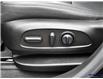 2022 Chevrolet Blazer True North (Stk: LB1848) in St. Catharines - Image 18 of 33