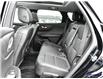 2022 Chevrolet Blazer True North (Stk: LB1848) in St. Catharines - Image 19 of 33