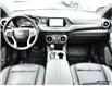 2022 Chevrolet Blazer True North (Stk: LB1848) in St. Catharines - Image 20 of 33