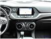2022 Chevrolet Blazer True North (Stk: LB1848) in St. Catharines - Image 21 of 33
