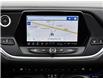 2022 Chevrolet Blazer True North (Stk: LB1848) in St. Catharines - Image 22 of 33
