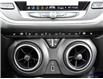 2022 Chevrolet Blazer True North (Stk: LB1848) in St. Catharines - Image 23 of 33