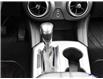 2022 Chevrolet Blazer True North (Stk: LB1848) in St. Catharines - Image 24 of 33